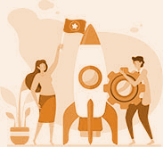 بروزرسانی ServiceDesk