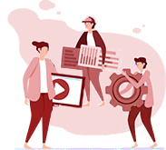 trigger ServiceDesk