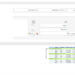 گرازش ساز servicedesk