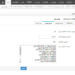 خودکارسازی هوشمند ServiceDesk