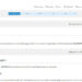 اپدیت Servicedesk