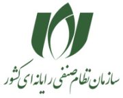 مدارک سایت میزخدمت