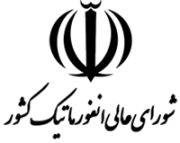 مشتریان سایت میزخدمت