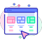 نرم افزار ManageEngine Desktop Central