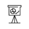 ad-3 گزارش گیری اکتیو دایرکتوری