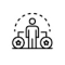ad-4 اتصال به دیتابیس ADManager