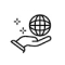 ad-5 اتصال ADManager Plus