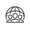ad-6 اطلاعات کاربران در ADManager Plus