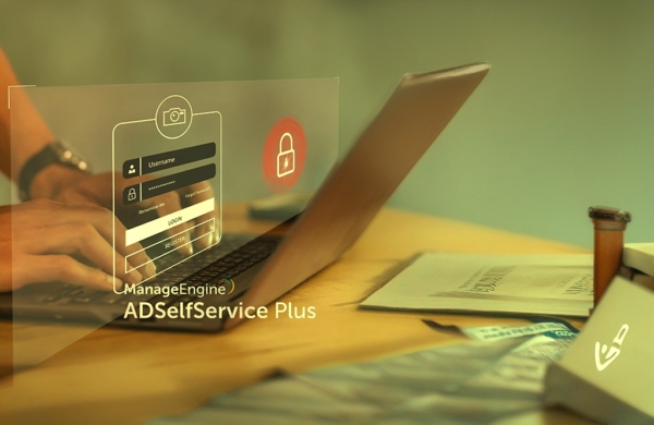 لایسنس و فارسی ساز ADSelfService Plus v6.5.13
